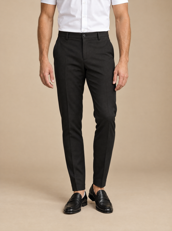 The Taper Pant