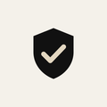 Delivery Protection