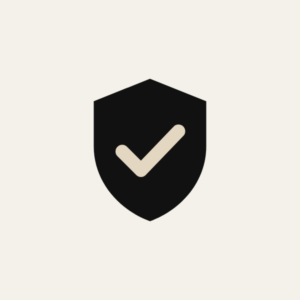 Delivery Protection