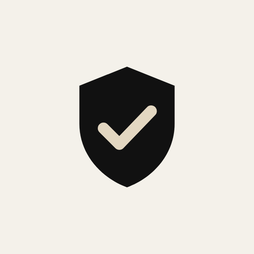 Delivery Protection