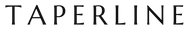 Taperline